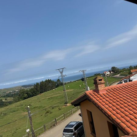 Hotel Casa Albertino Larteme Zewnętrze zdjęcie