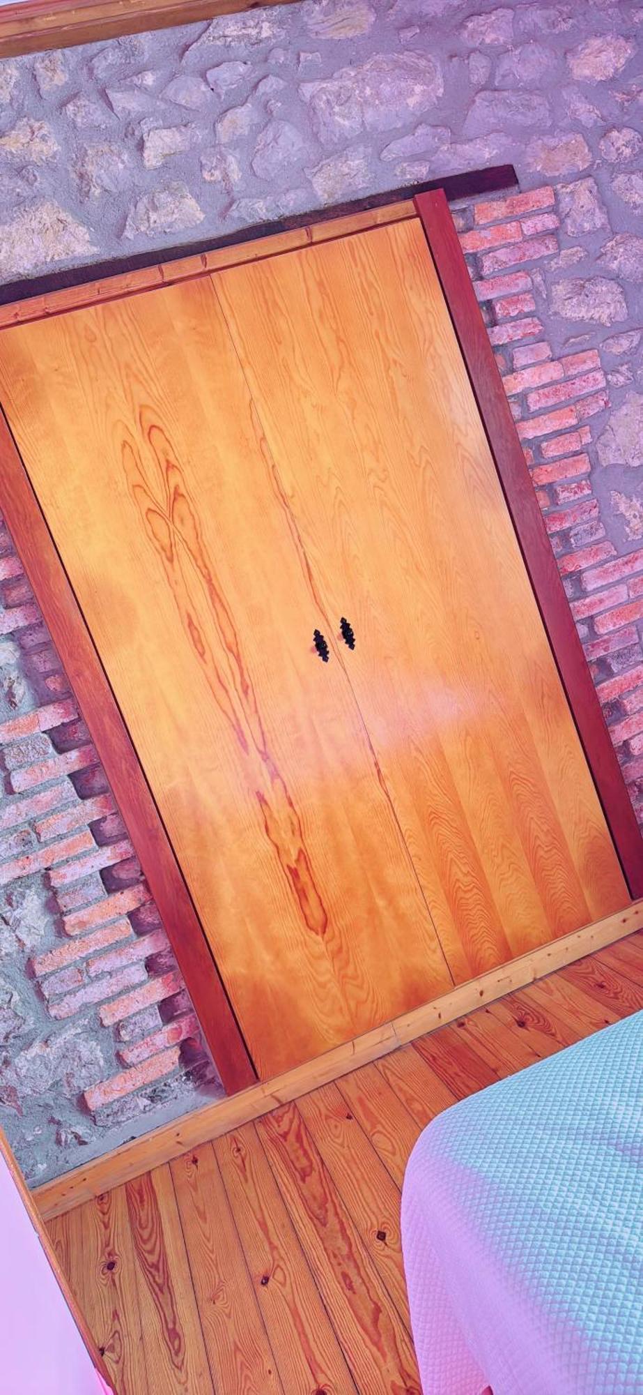 Hotel Casa Albertino Larteme Zewnętrze zdjęcie