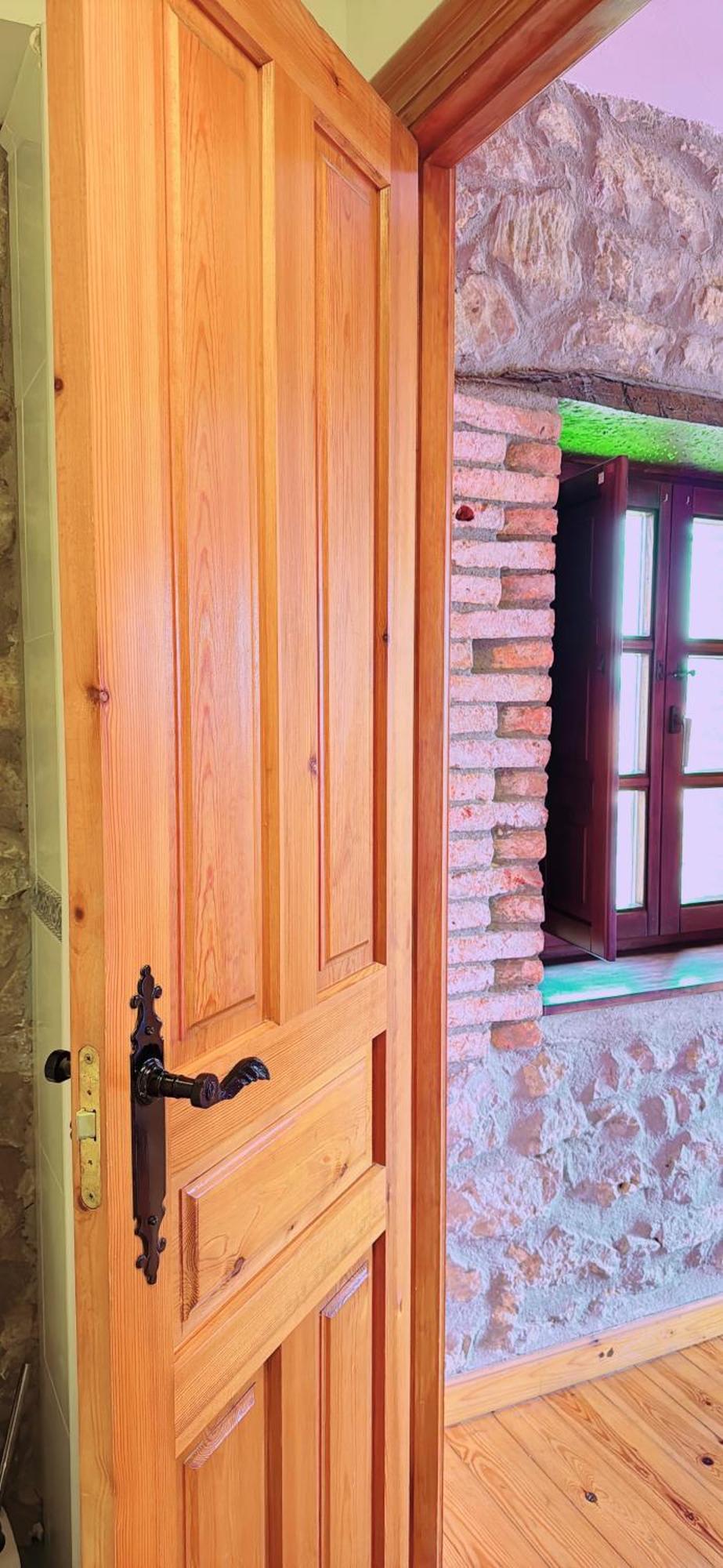 Hotel Casa Albertino Larteme Zewnętrze zdjęcie
