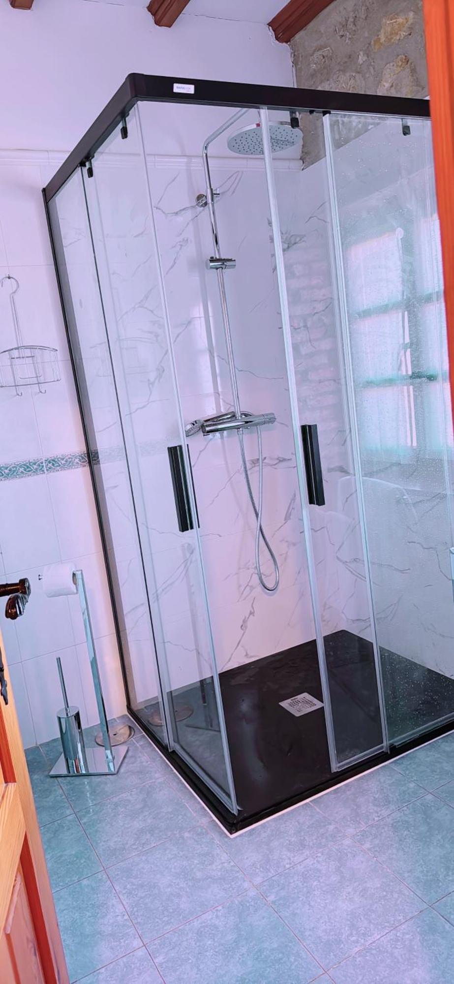 Hotel Casa Albertino Larteme Zewnętrze zdjęcie