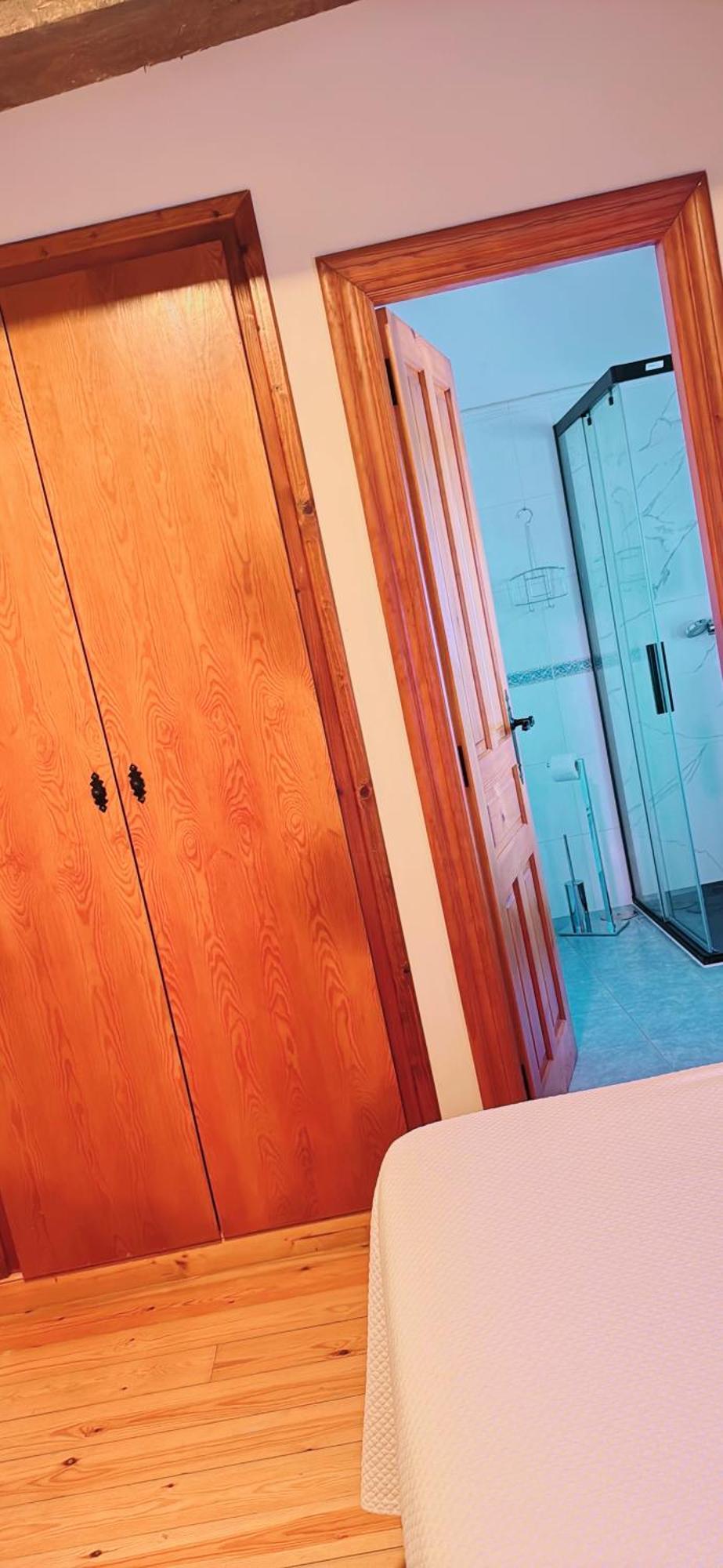 Hotel Casa Albertino Larteme Zewnętrze zdjęcie