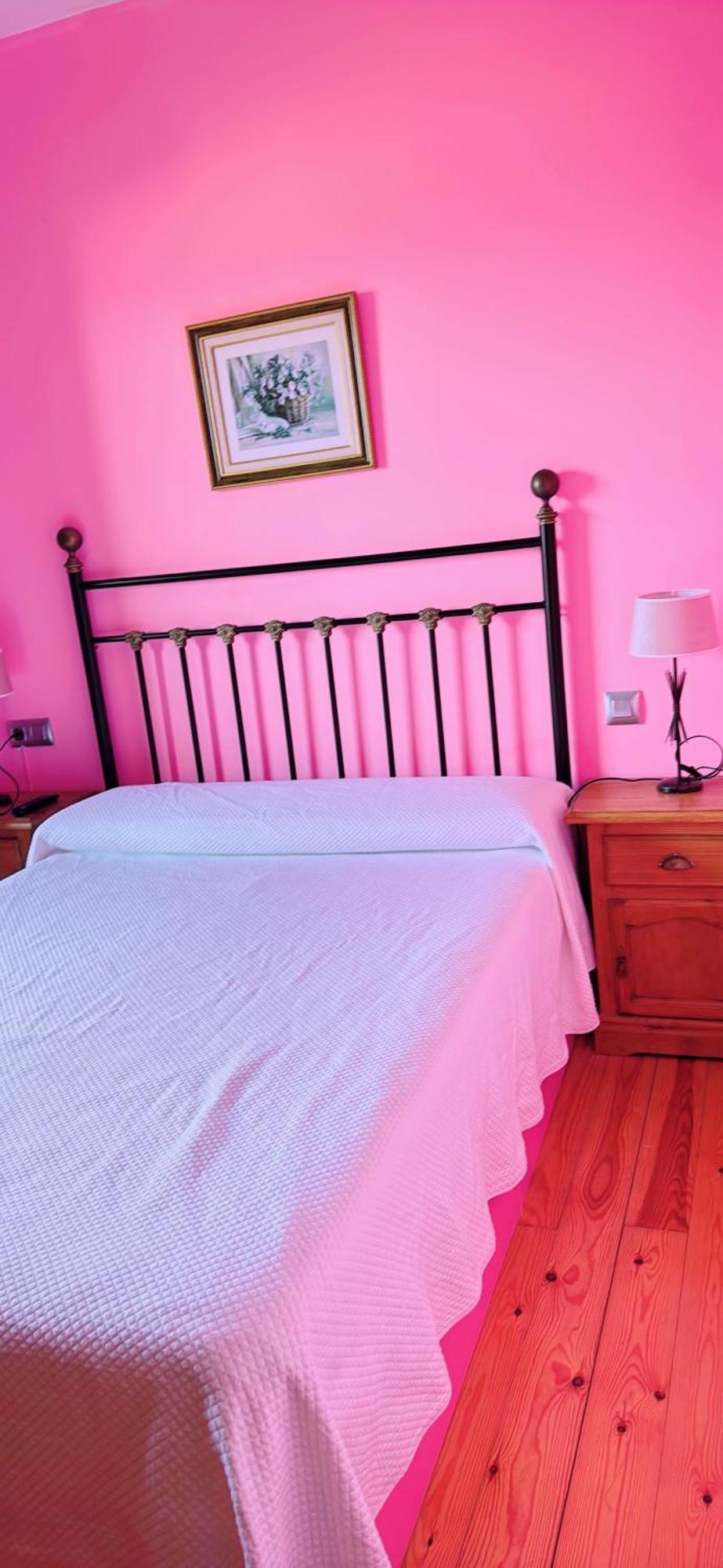 Hotel Casa Albertino Larteme Zewnętrze zdjęcie
