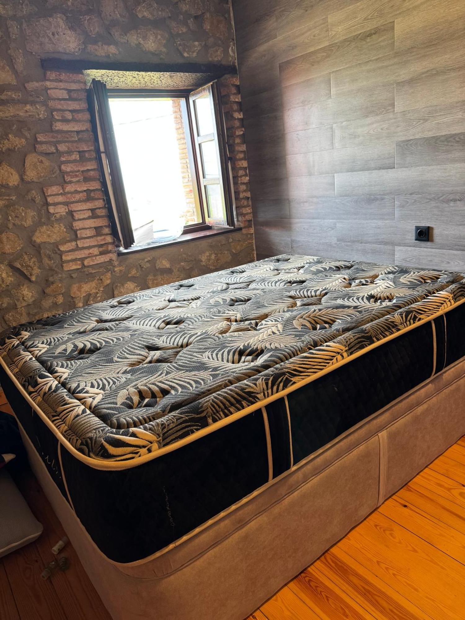 Hotel Casa Albertino Larteme Zewnętrze zdjęcie