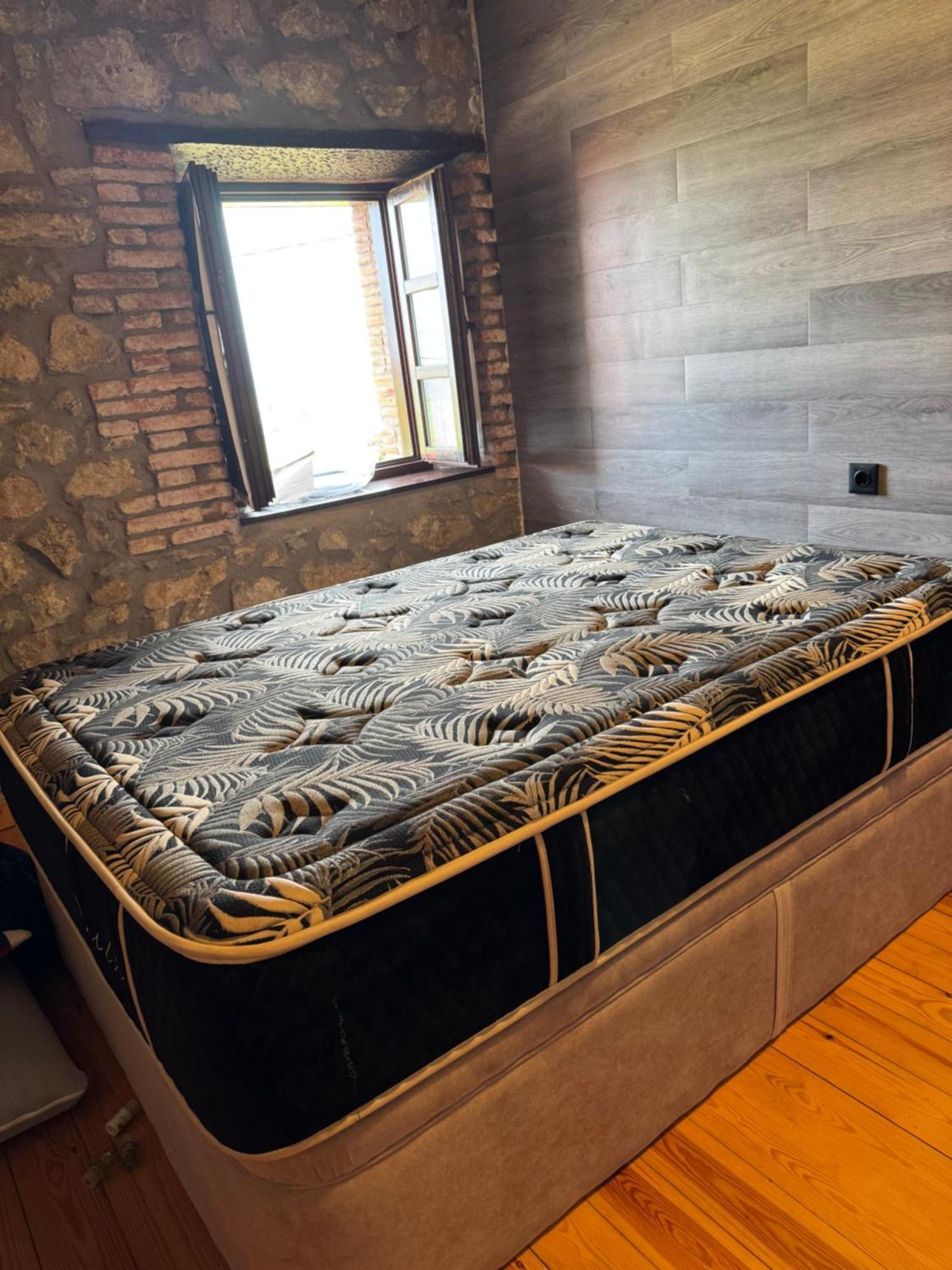 Hotel Casa Albertino Larteme Zewnętrze zdjęcie
