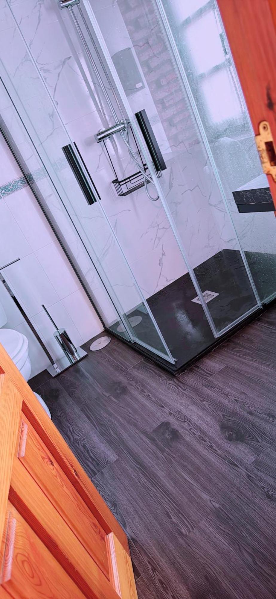 Hotel Casa Albertino Larteme Zewnętrze zdjęcie