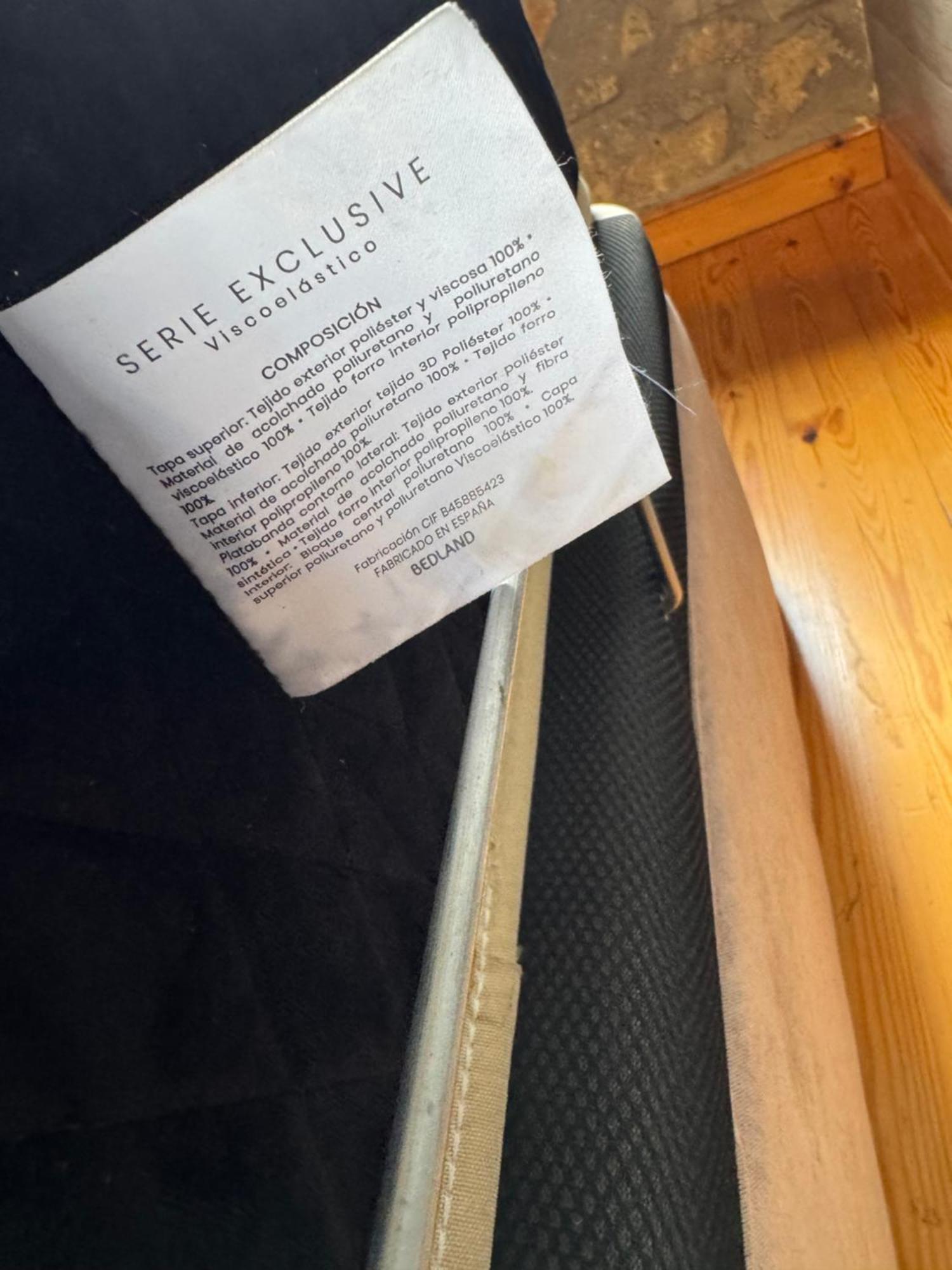 Hotel Casa Albertino Larteme Zewnętrze zdjęcie