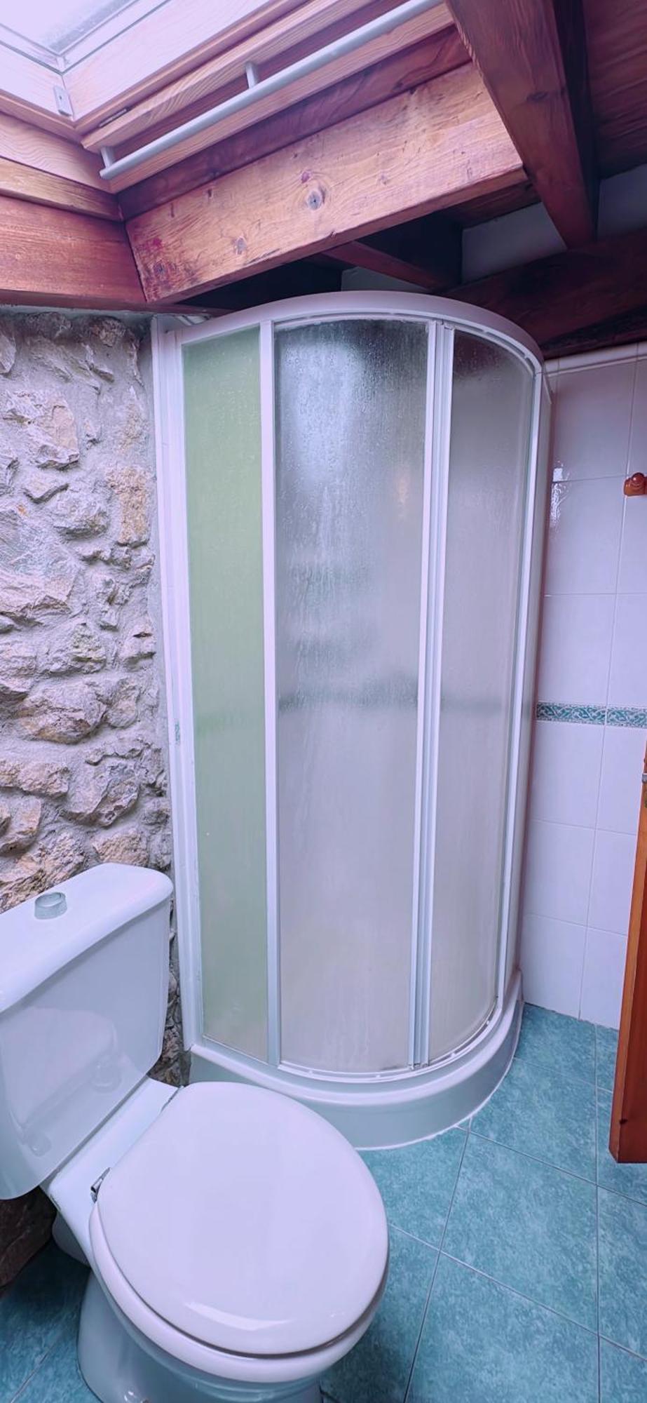 Hotel Casa Albertino Larteme Zewnętrze zdjęcie