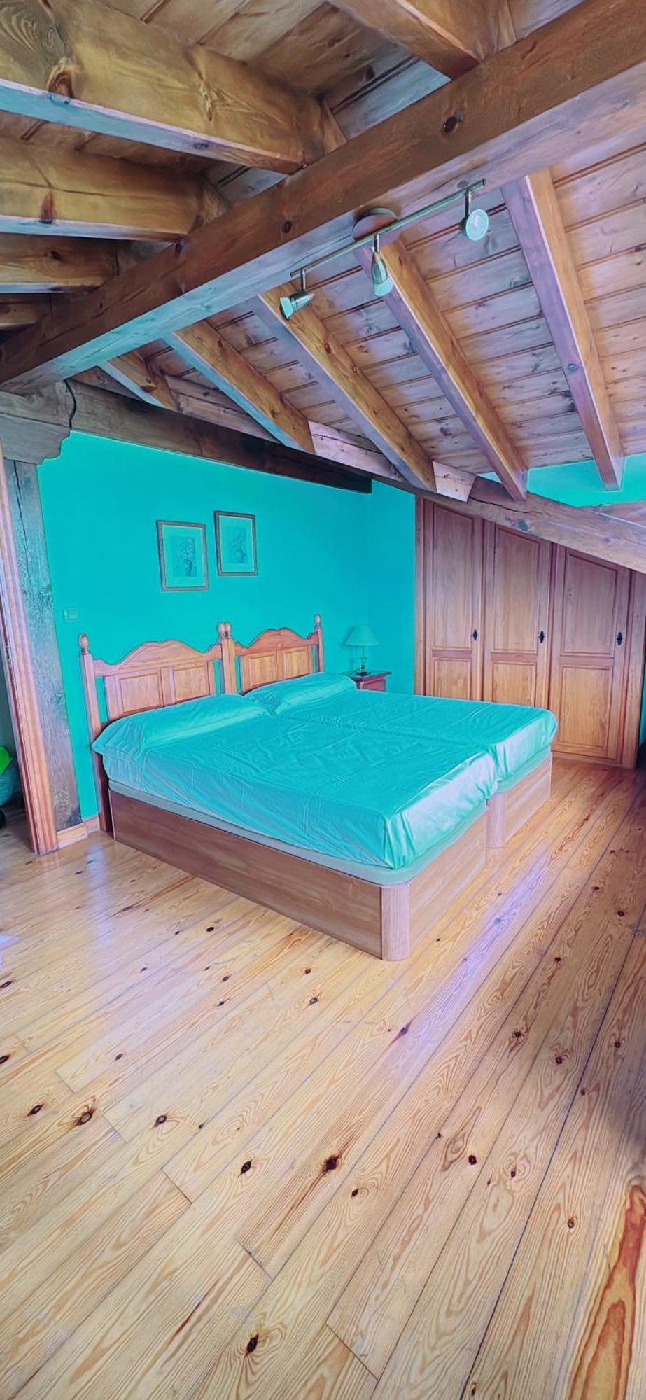 Hotel Casa Albertino Larteme Zewnętrze zdjęcie